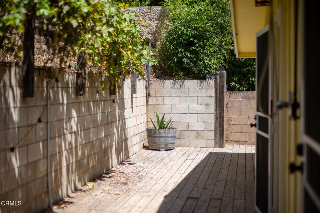main property photo 24