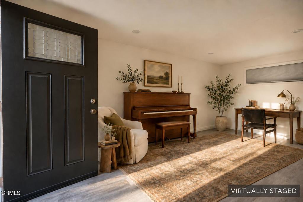 main property photo 28