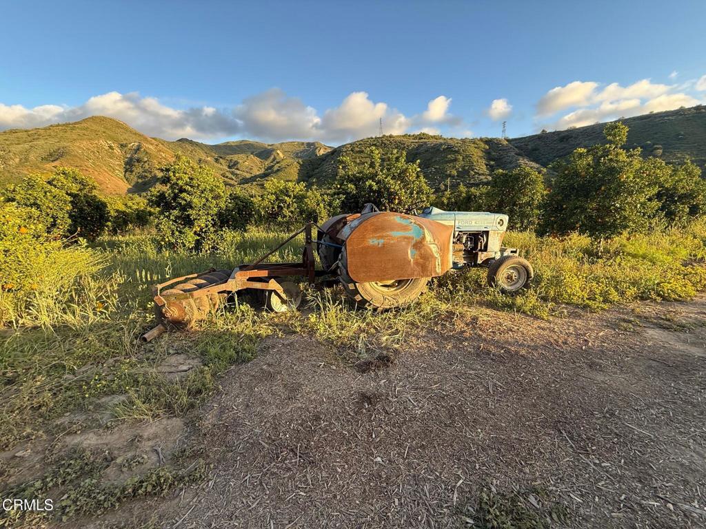 main property photo 8