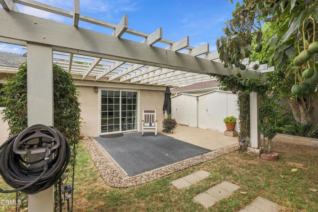 main property photo 29