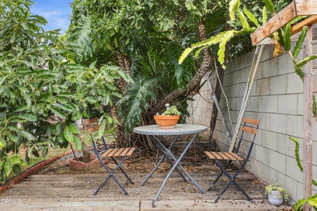 main property photo 33