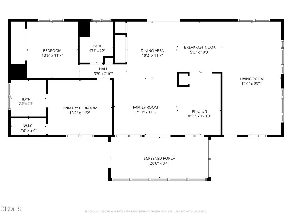 main property photo 11