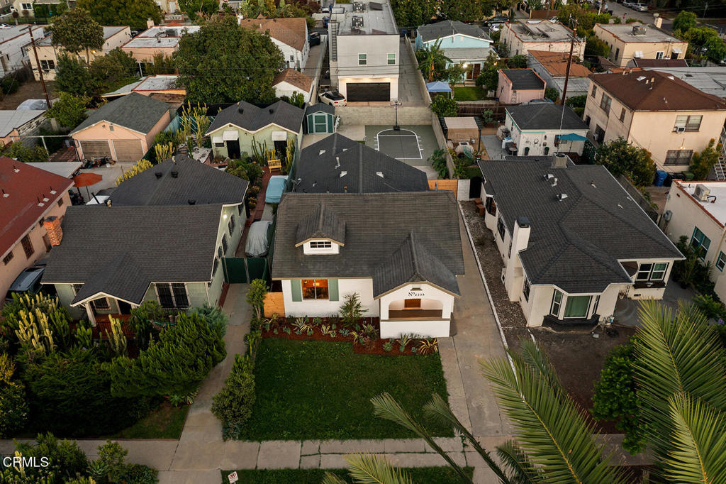 main property photo 27