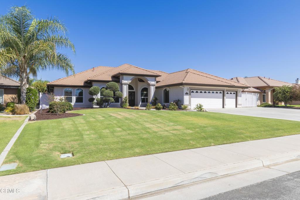 main property photo 2