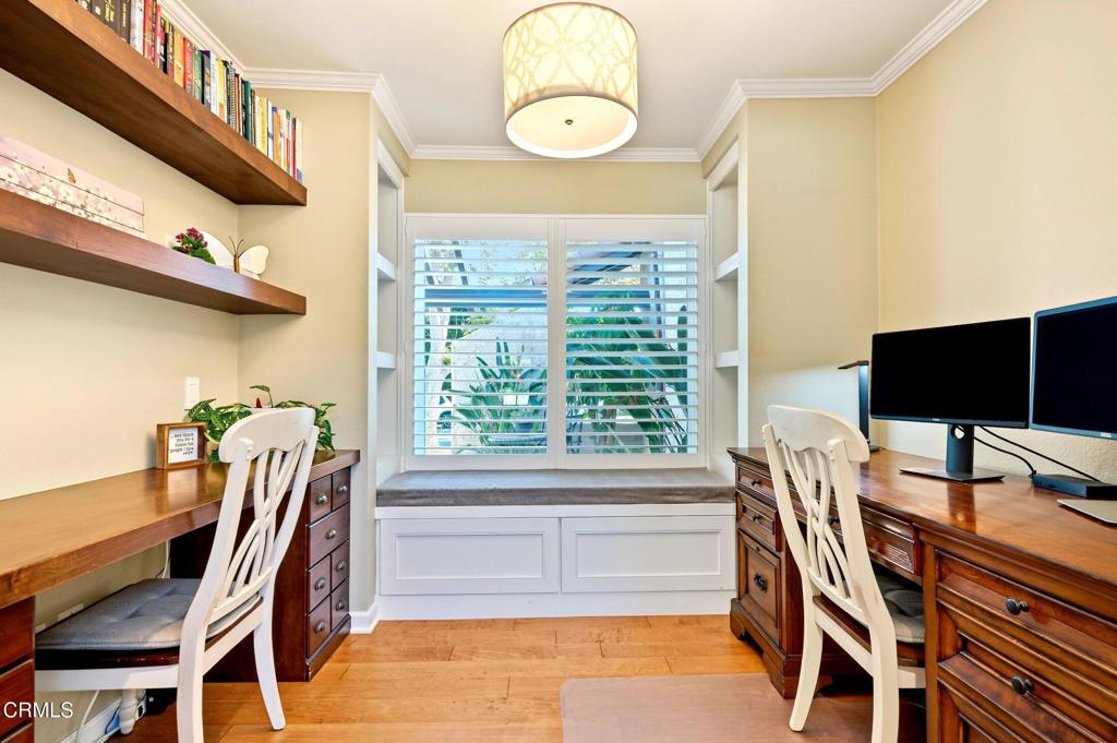 main property photo 14