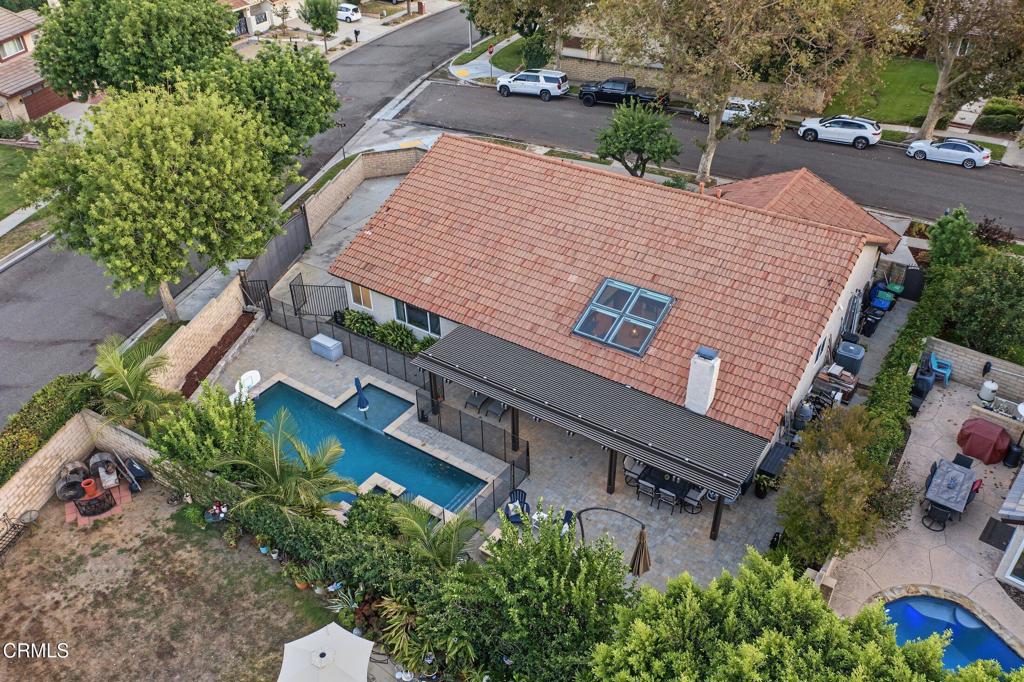main property photo 46