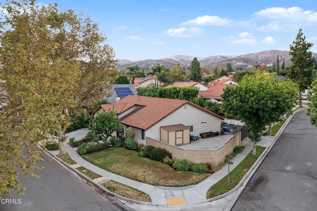 main property photo 48