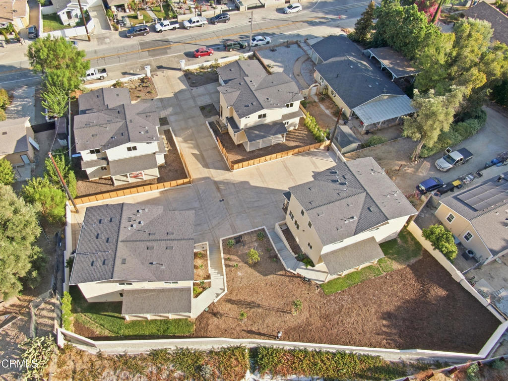 main property photo 58