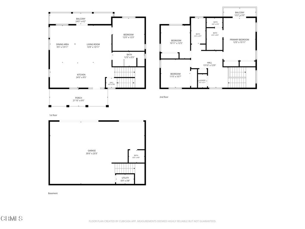 main property photo 62