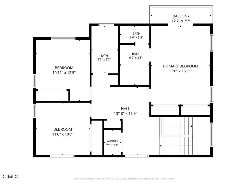 main property photo 46