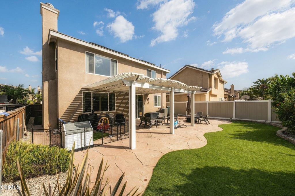 main property photo 20