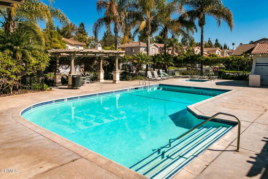 main property photo 47