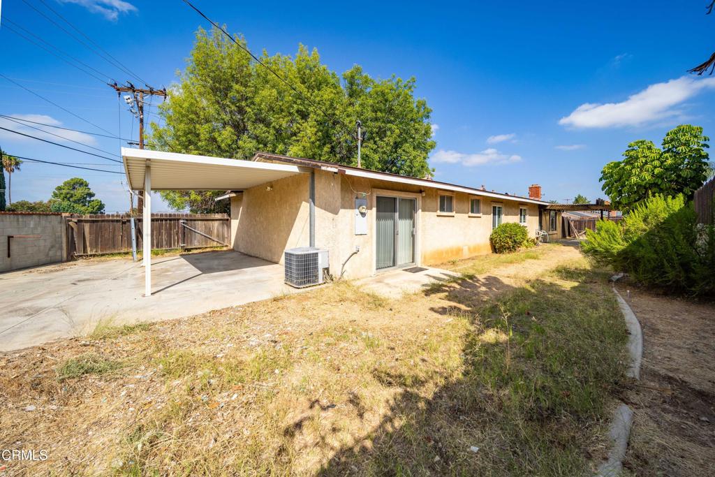 main property photo 23
