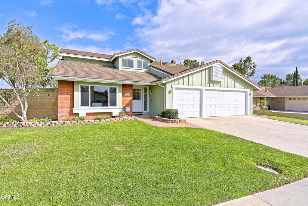 main property photo 1