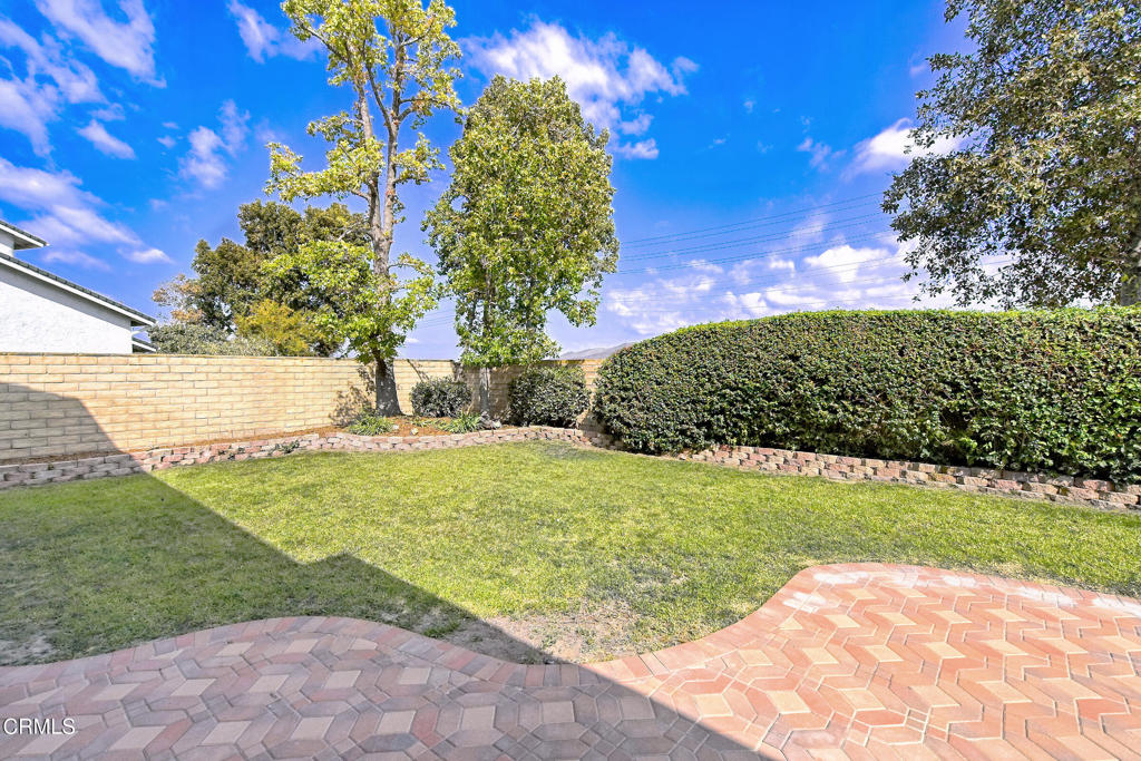 main property photo 47