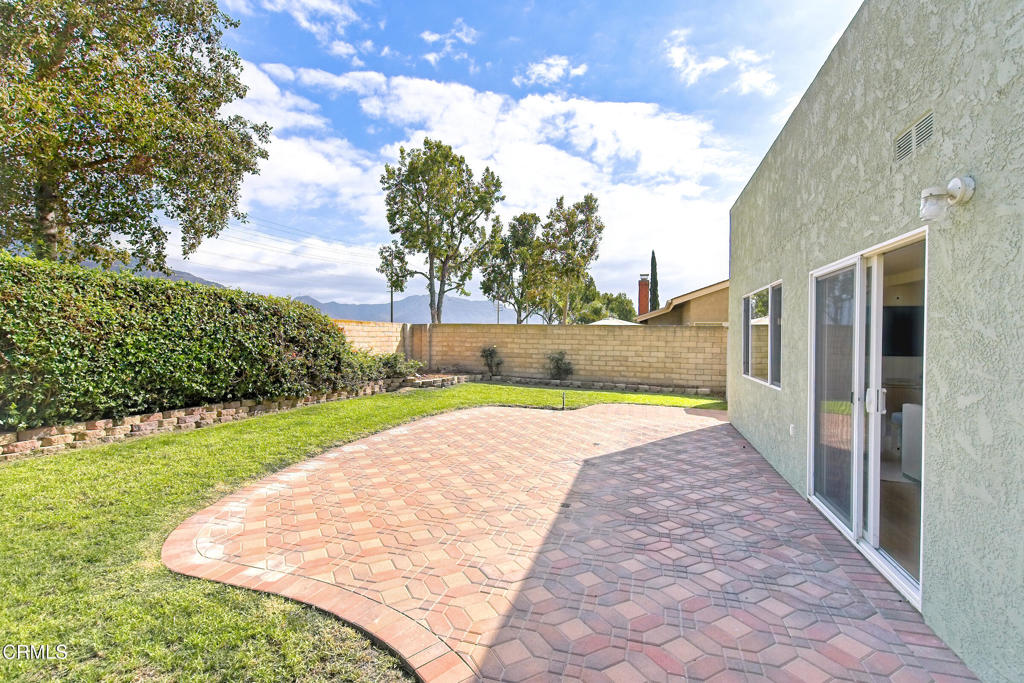 main property photo 49