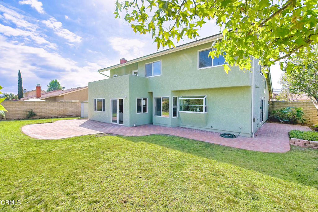main property photo 51