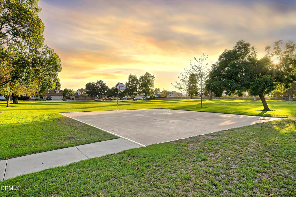 main property photo 58