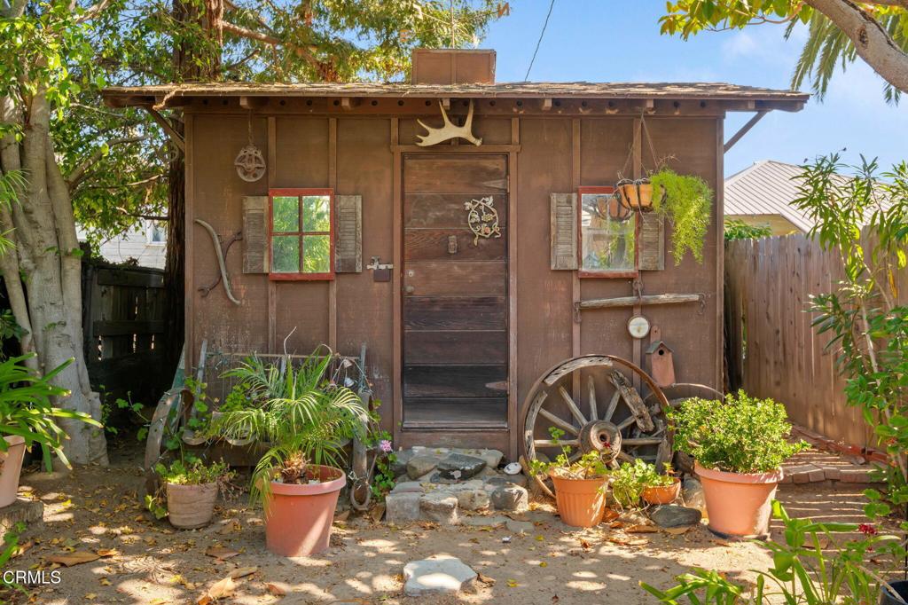 main property photo 22