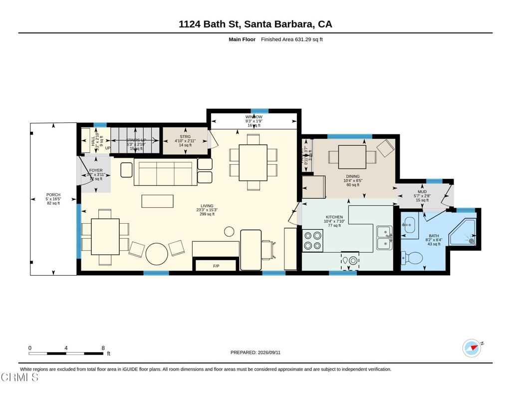main property photo 23