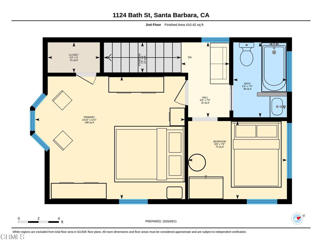 main property photo 24
