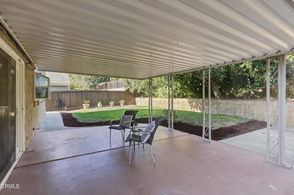 main property photo 47