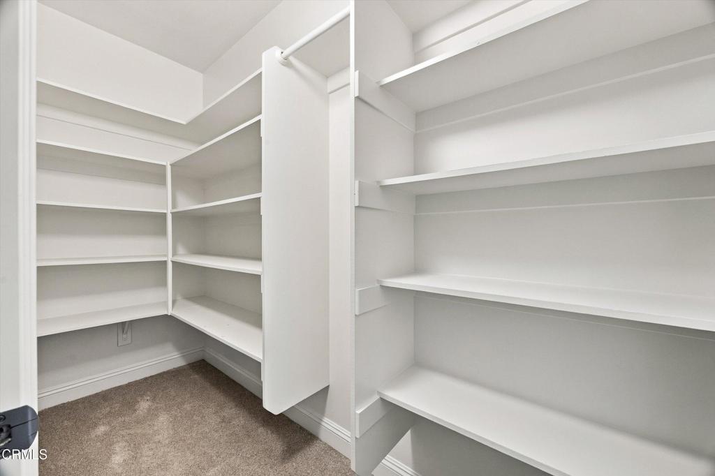 main property photo 66