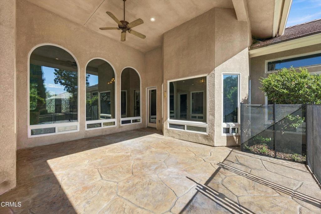 main property photo 68