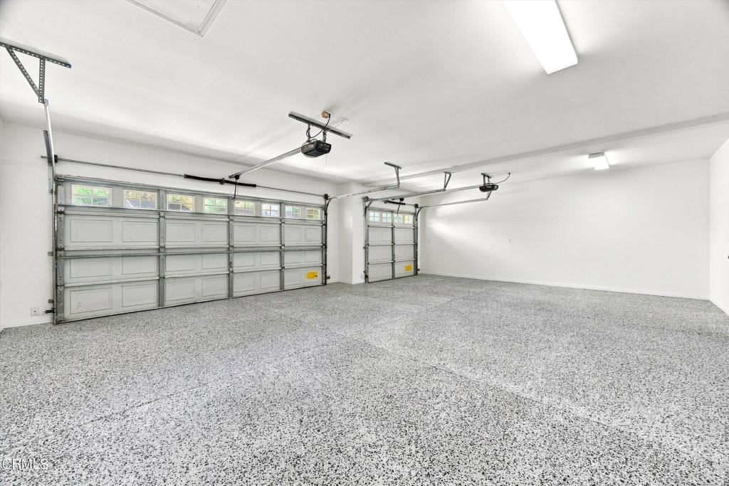 main property photo 73