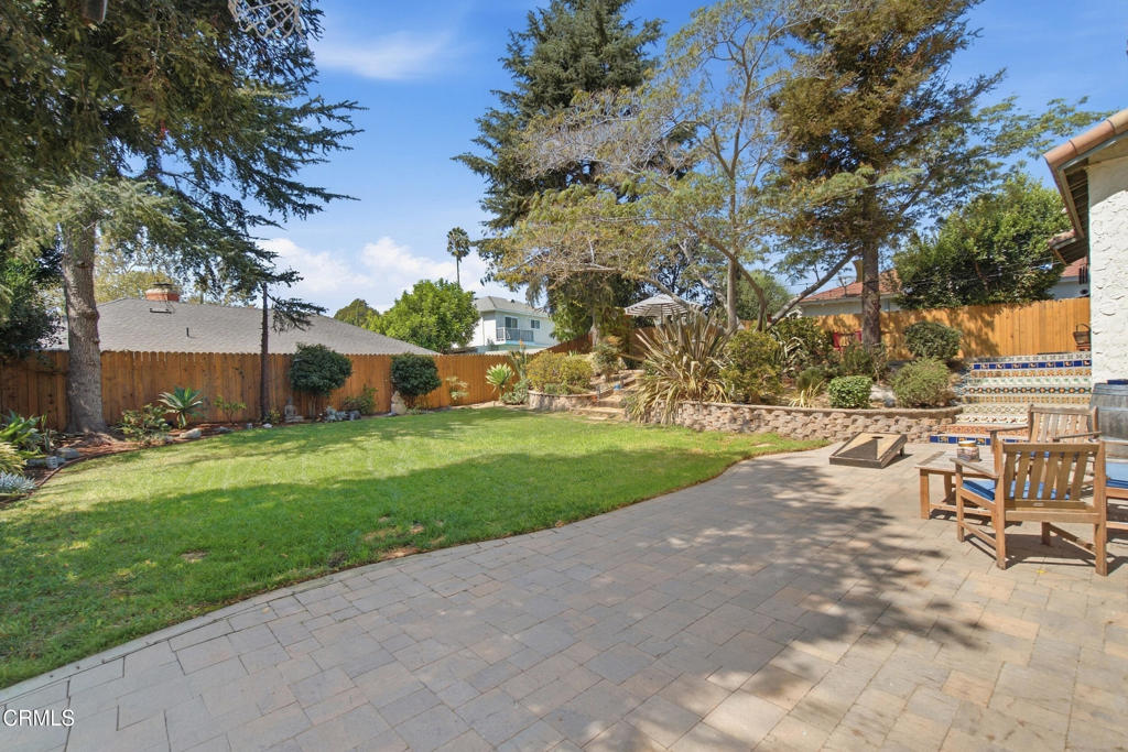 main property photo 46