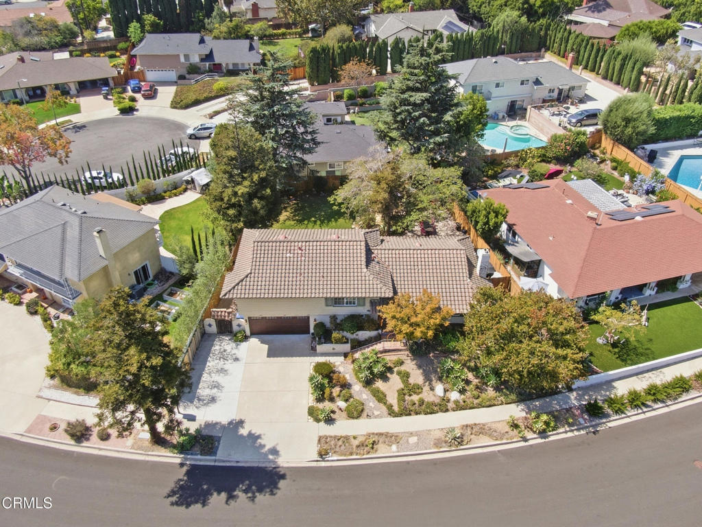 main property photo 51