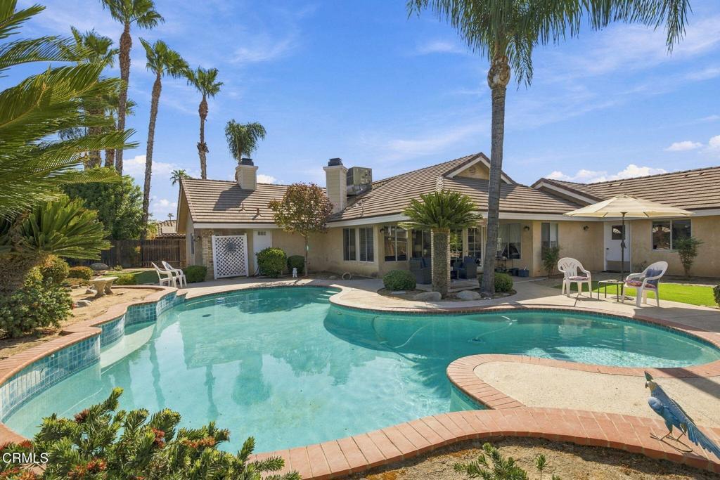 main property photo 44
