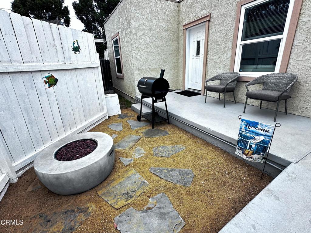 main property photo 51