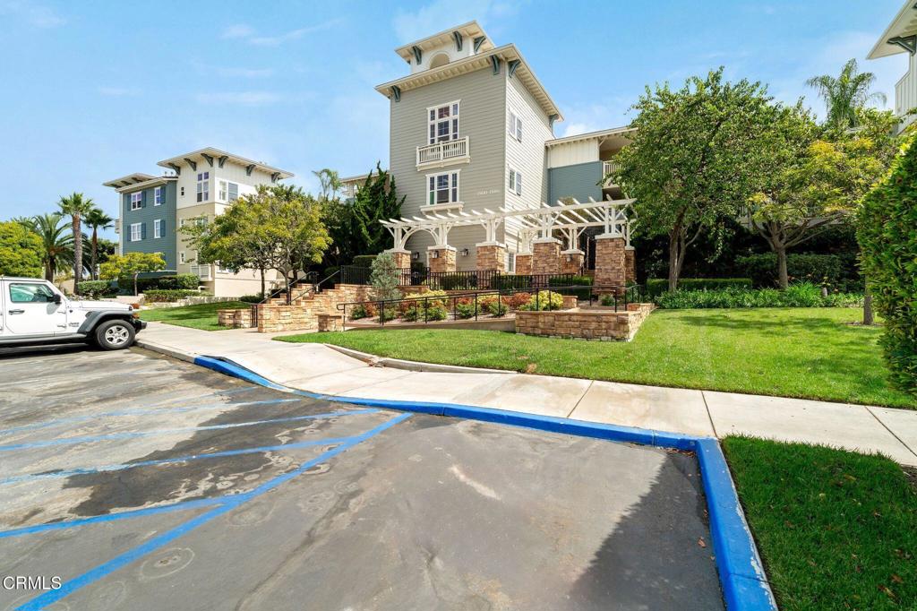 main property photo 55