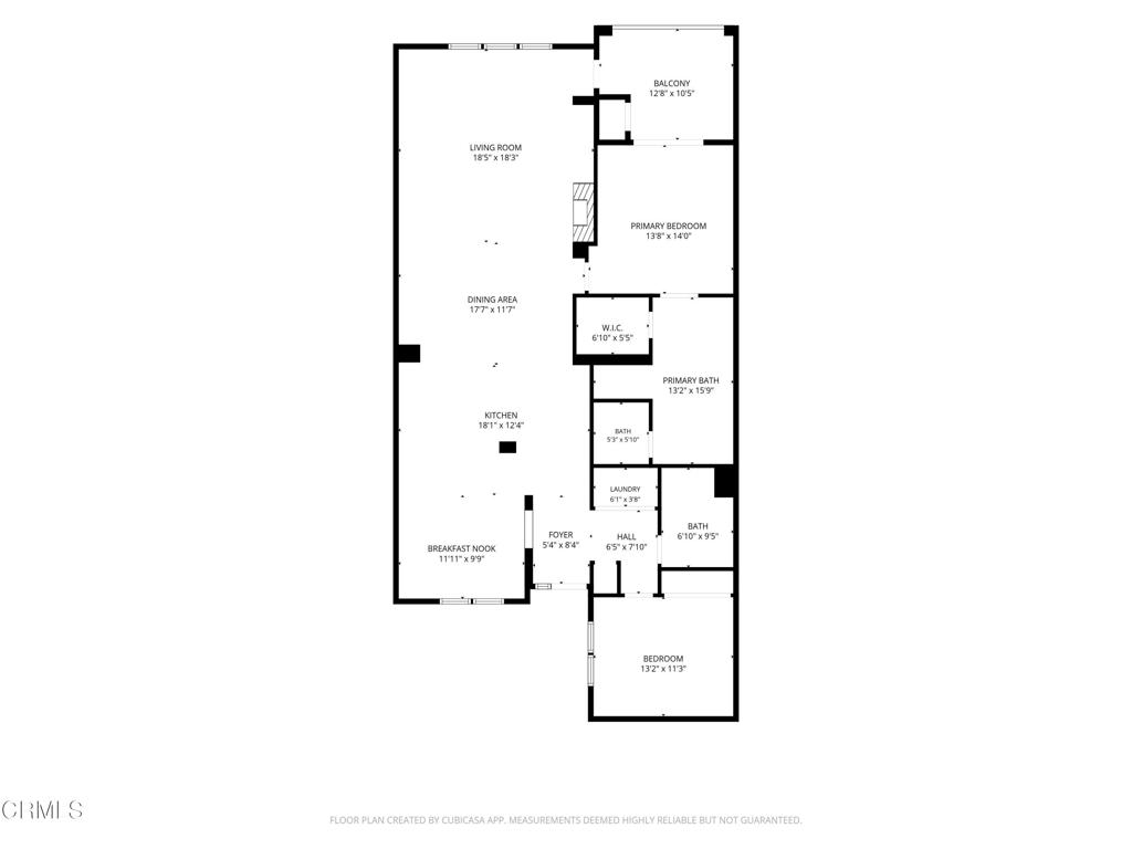 main property photo 56
