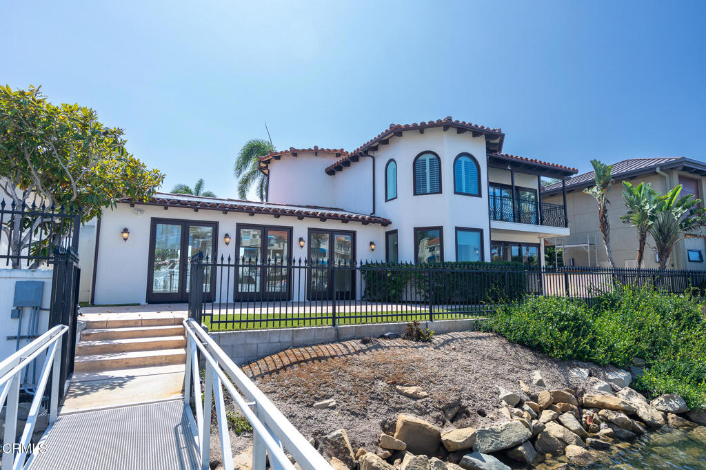 main property photo 51
