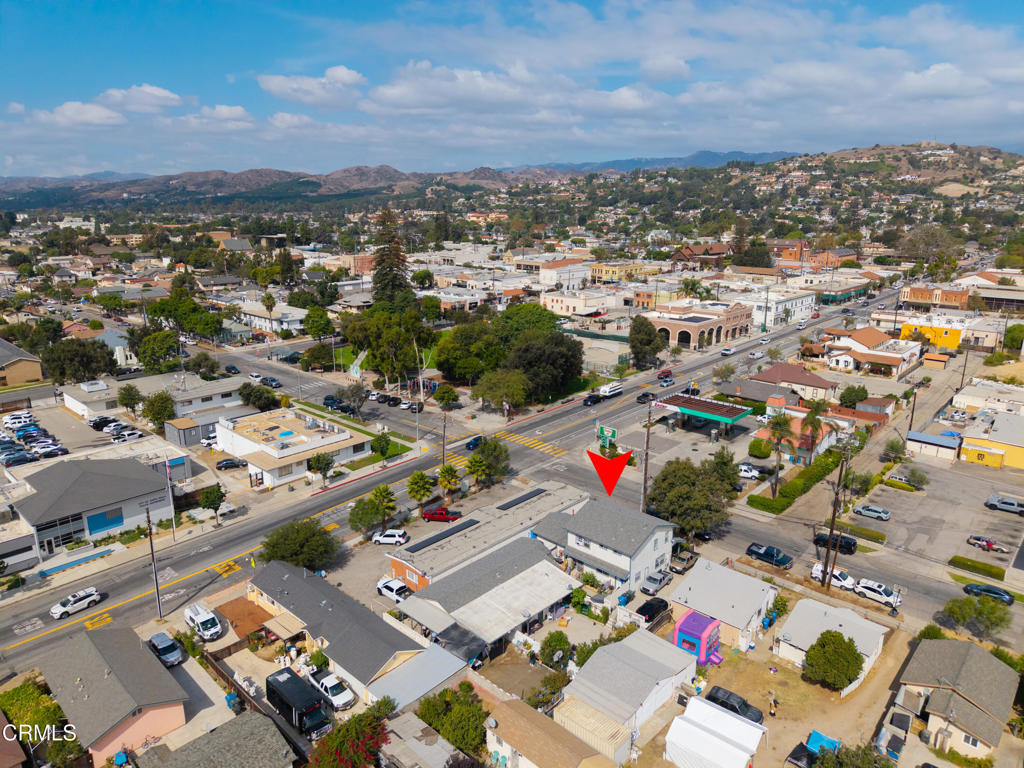 main property photo 30