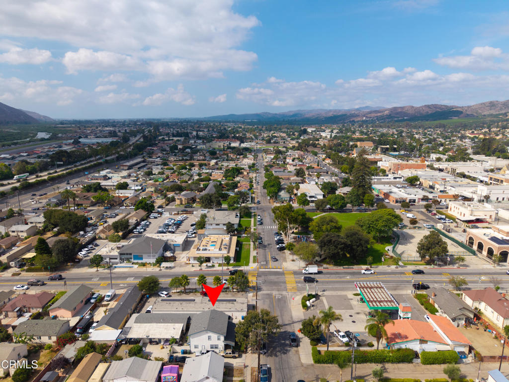main property photo 38