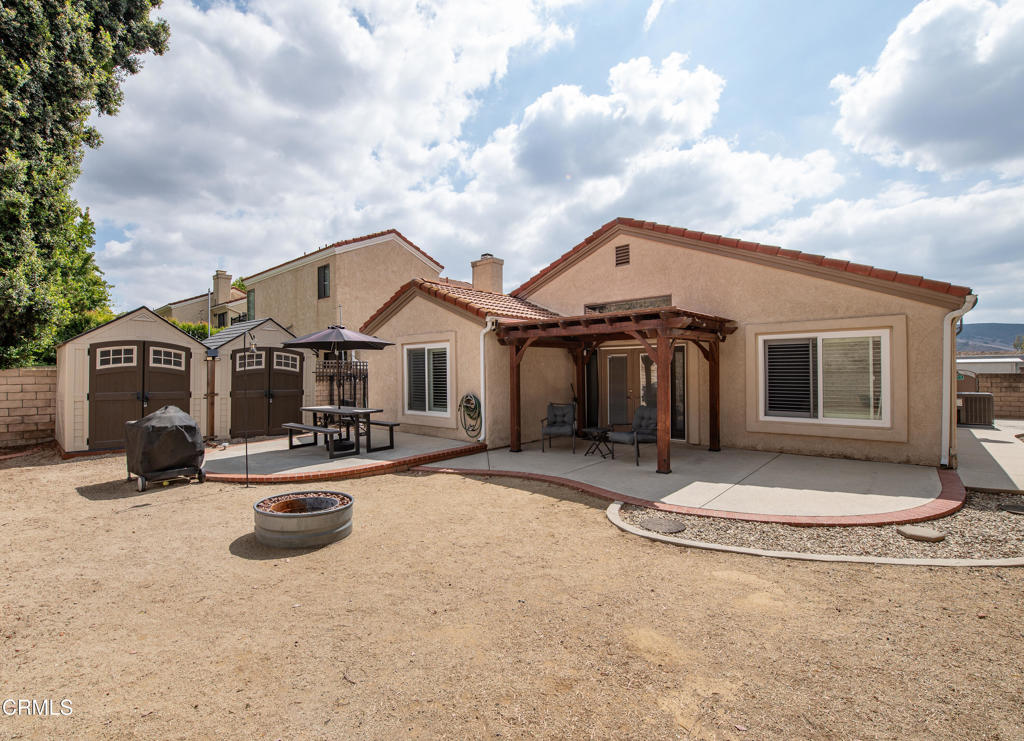 main property photo 33