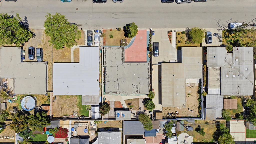 main property photo 23