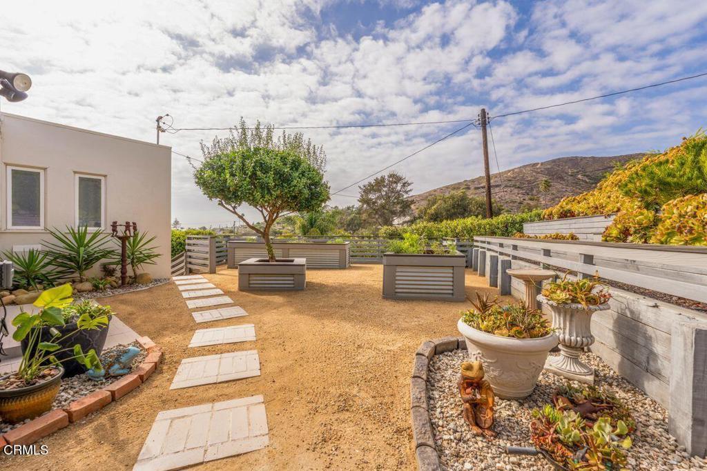 main property photo 53