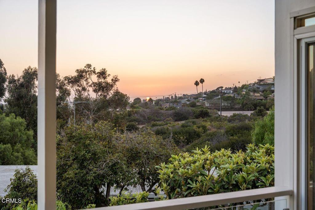 main property photo 62