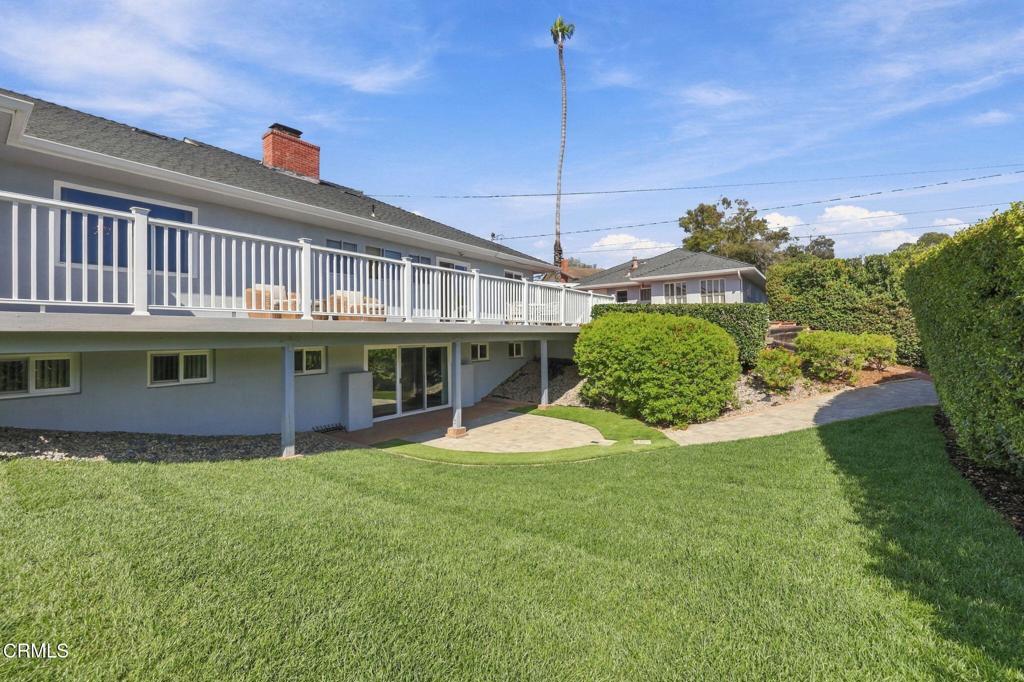 main property photo 54