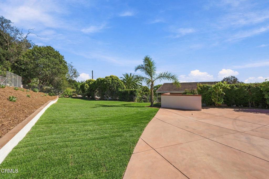 main property photo 62