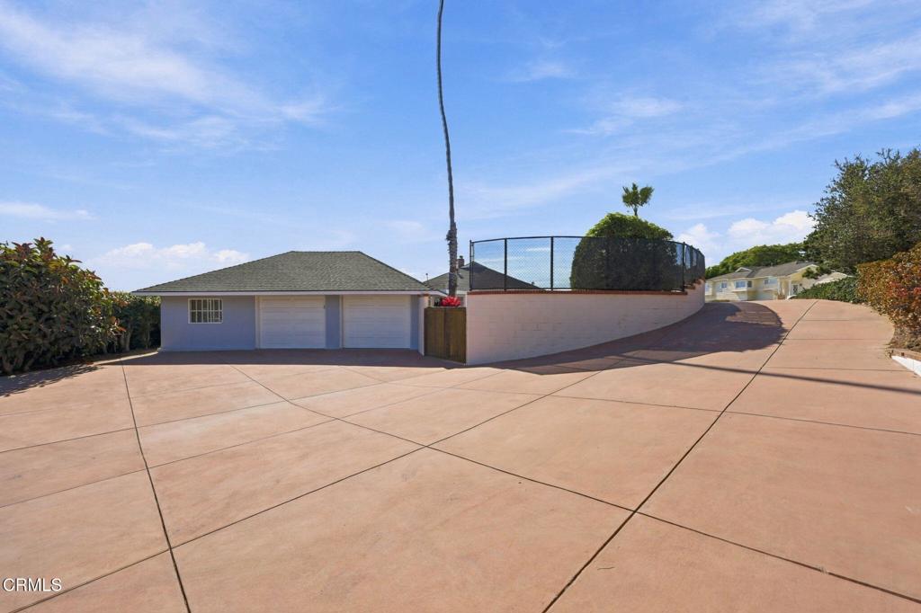 main property photo 63