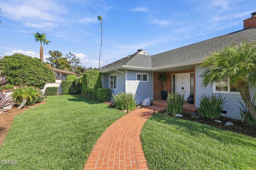 main property photo 64