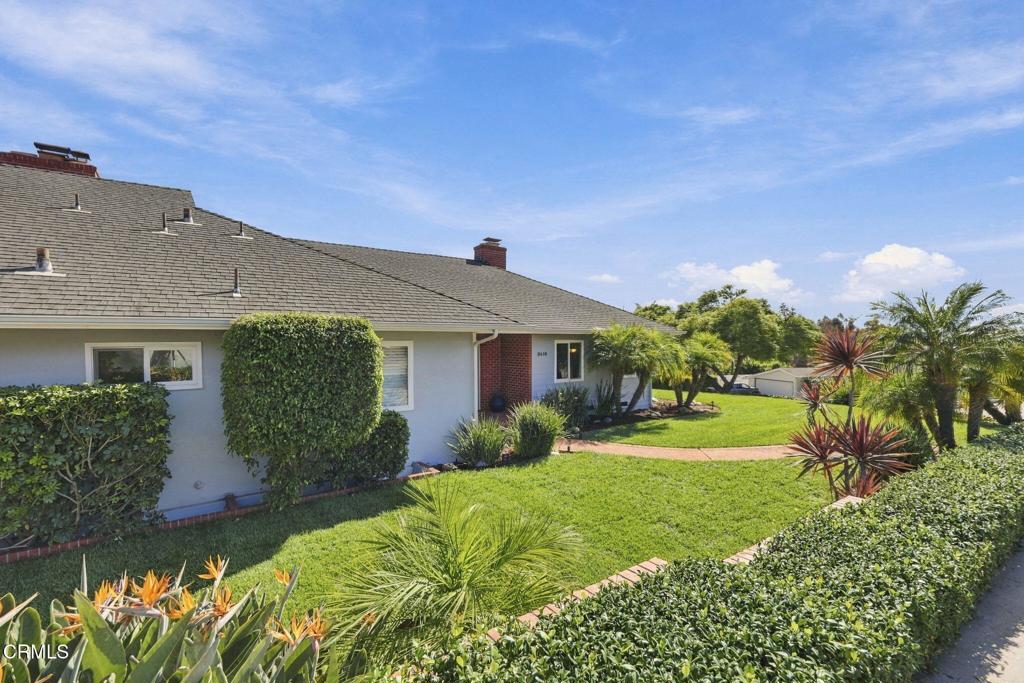 main property photo 65