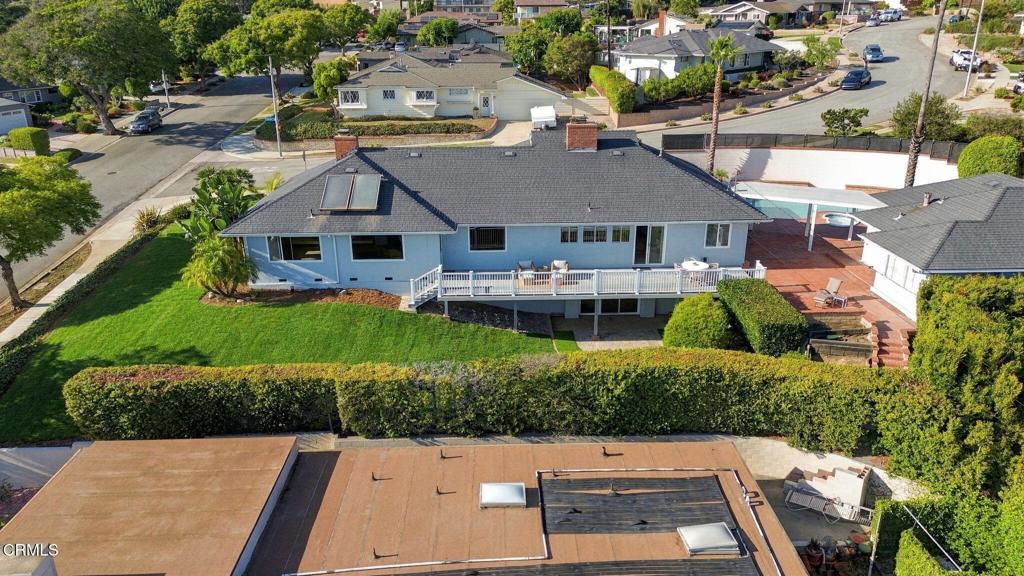 main property photo 67