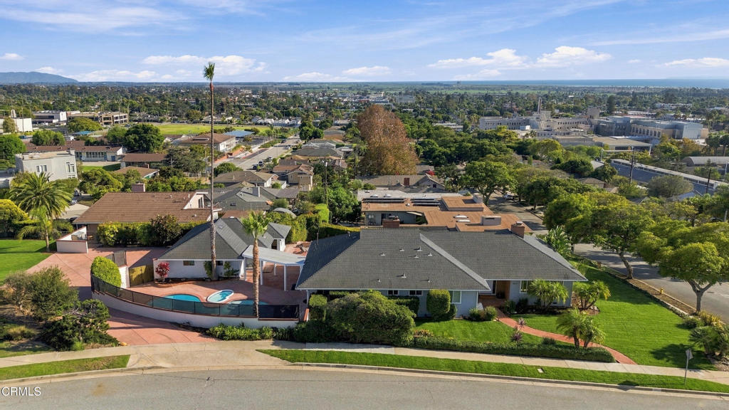 main property photo 69