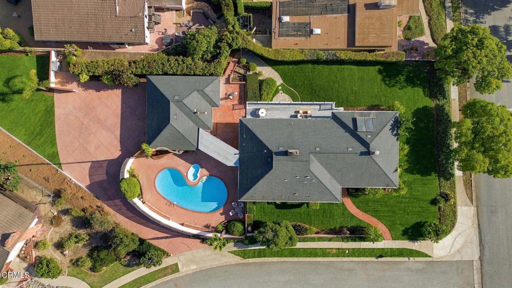 main property photo 70